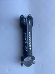 Wspornik kierownicy Ritchey WCS 130mm
