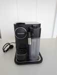 Máquina café Delonghi Gran Latissima - Nespresso