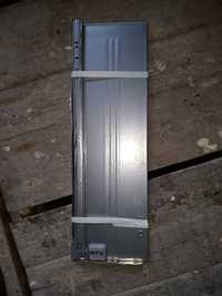 metalbox GTV 270-350/86/150