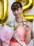 Мотиваційний лист для вступу за 1 добу. Написання мотиваційного листа