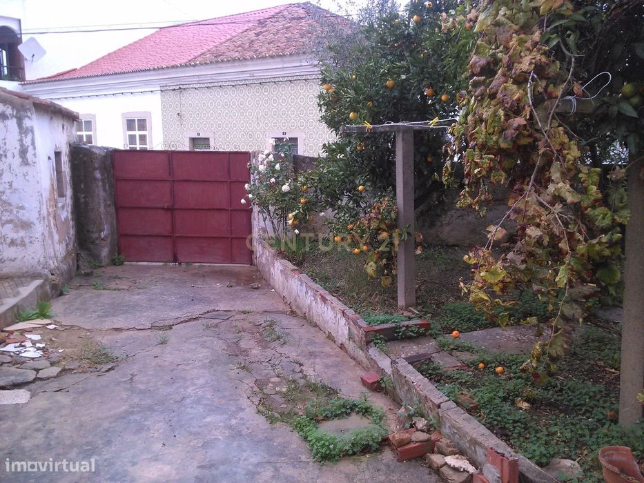 Nao Perca Esta Grande Oportunidade!