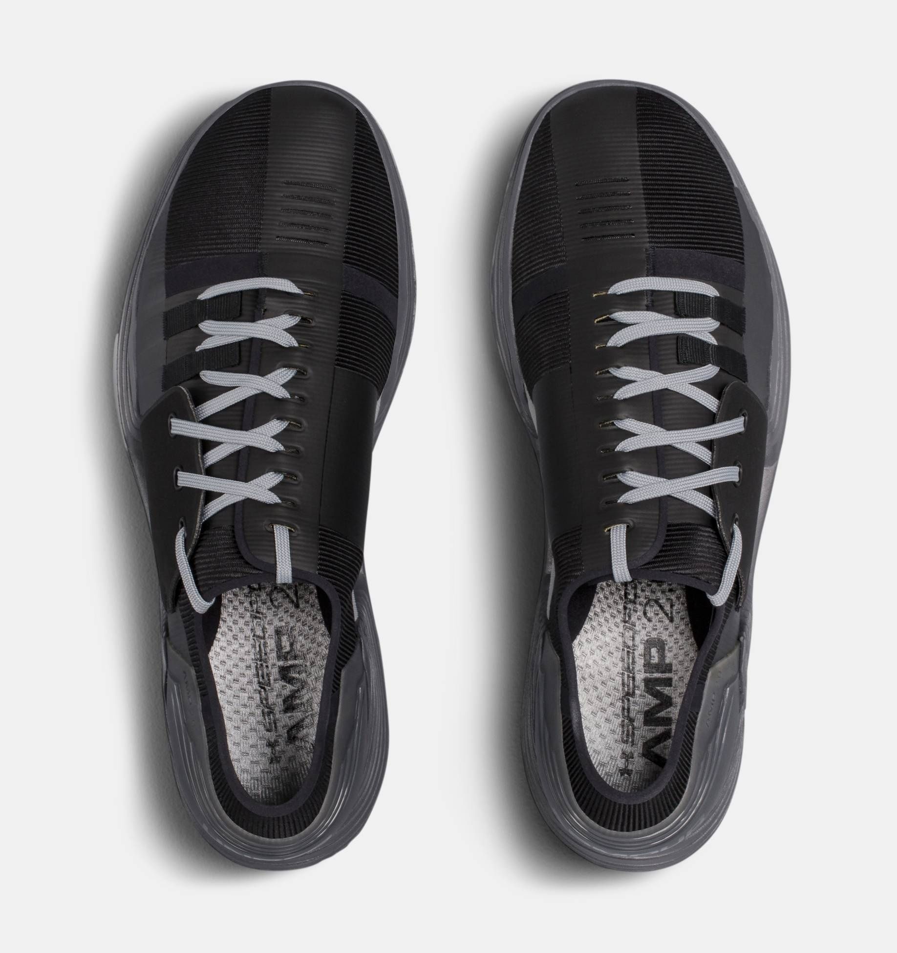 Кросівки Under Armour Speedform.Размер 44.5