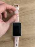 Xiaomi Mi Band 7 Pro
