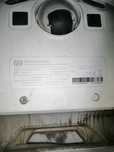 mi xiaoim robot vacuum mop stytj01zhm