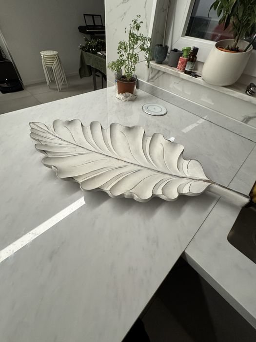 Decoraçao de centro de mesa