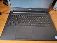 Dell Vostro 3578 Intel i3 Windows 11PRO