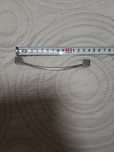Uchwyt chrom 4 szt un96-0128-G00004-S