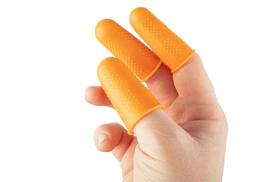 Pistolet Do Kleju Na Gorąco 11mm Z Etui I Wkładami