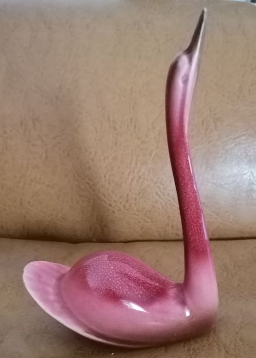 Peças de decoração diversa / cinzeiro / guarda jóias