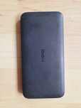 POWERBANK 10000mAh XiaomiI Redmi Czarny PB100LZM