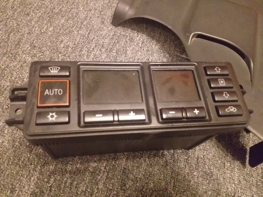 Części audi a3, a4, a6