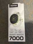 Smart watch 7000 nowy