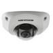 IP камера Hikvision DS-2CD2542FWD-IS (2.8 мм)