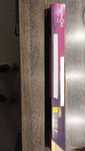 Sprzedam lampe led