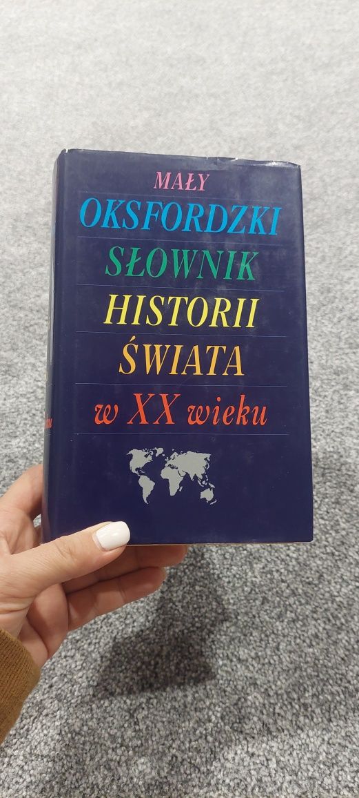 Kapelusz lato bez sesja elegancki