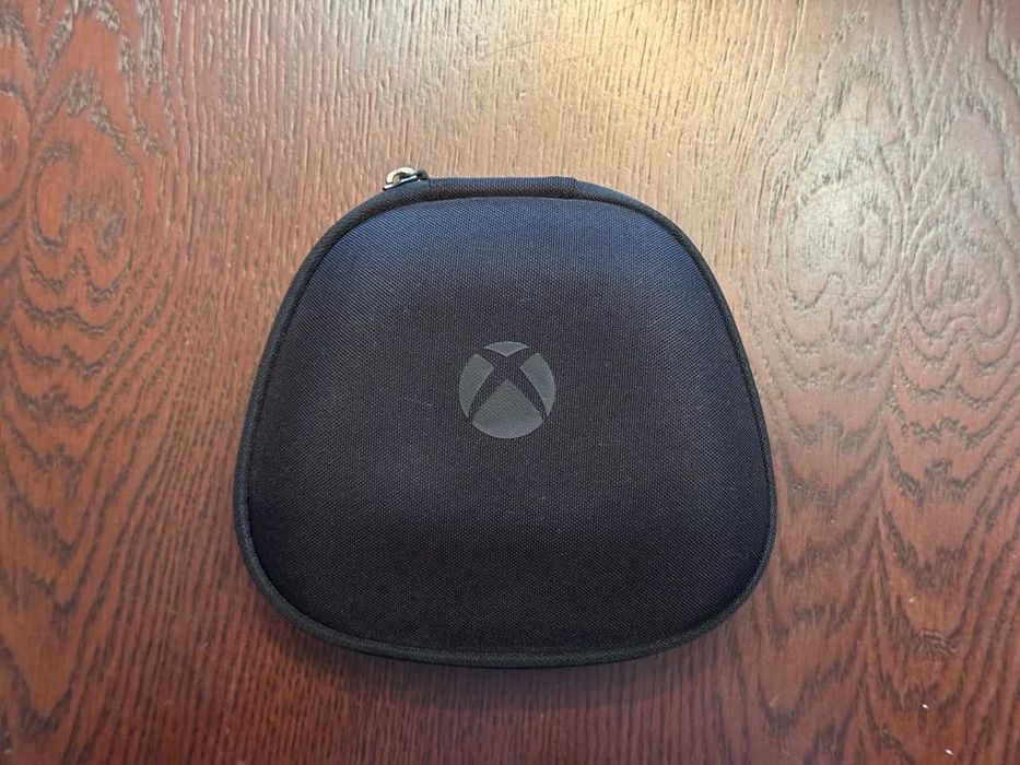 Набір аксесуарів Microsoft Xbox до контролера Elite 2 Core