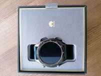 Smarthwath HUAWEI Watch GT
