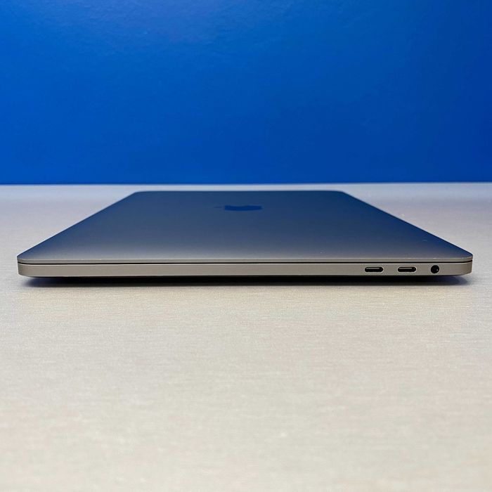 Apple MacBook Pro 13" (2020) - A2251 - i5-1038NG7/16GB/512GB SSD