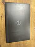 Dell Latitude 7420 | i5-11. gen | 16 GB RAM | 256 GB SSD | Windows 11