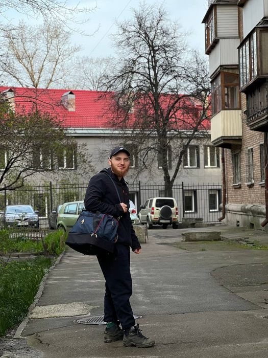 Сантехнік Київ Plumber, чоловік на годину