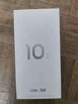 Xiaomi Mi 10T Lite