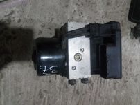Блок ABS  0273004358 для Audi A4, A6, Volkswagen Passat B5+