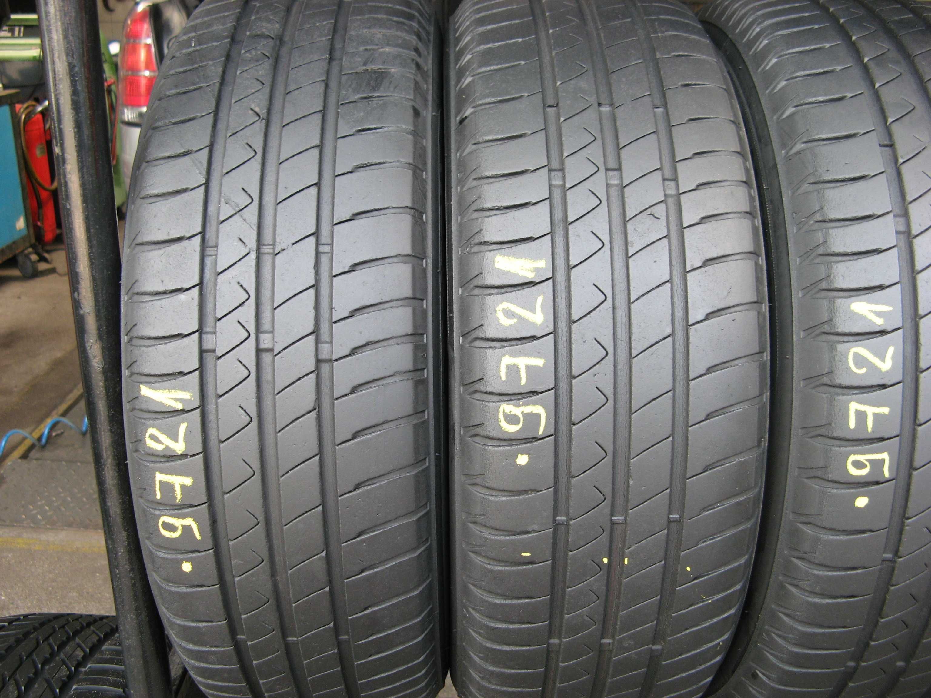 185/65R15 DAYTON Touring 2 - nr.9721