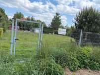 Na sprzedaż: 2 działki budowlane – Duchnów, 2460 m²