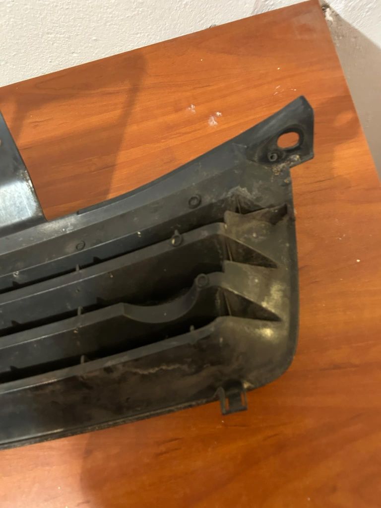 GRILL  Atrapa  VW polo