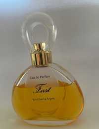 Van Cleef & Arpels EDP First