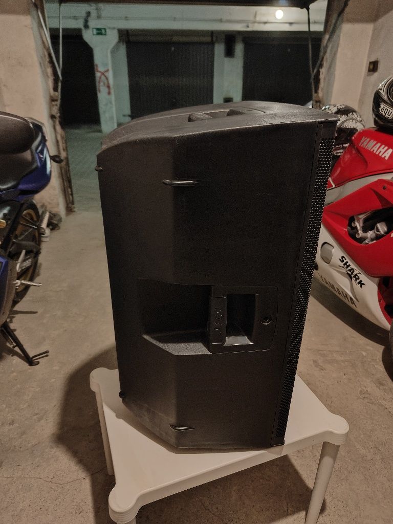Kolumna aktywna fbt xlite 115a bluetooth okazja