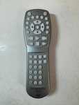 Pilot Oryginalny Harman Kardon DVD 22