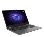 Laptop Lenovo LOQ 15 i5-12450HX 16GB 1TB SSD RTX3050 Win11 Ekran 144Hz