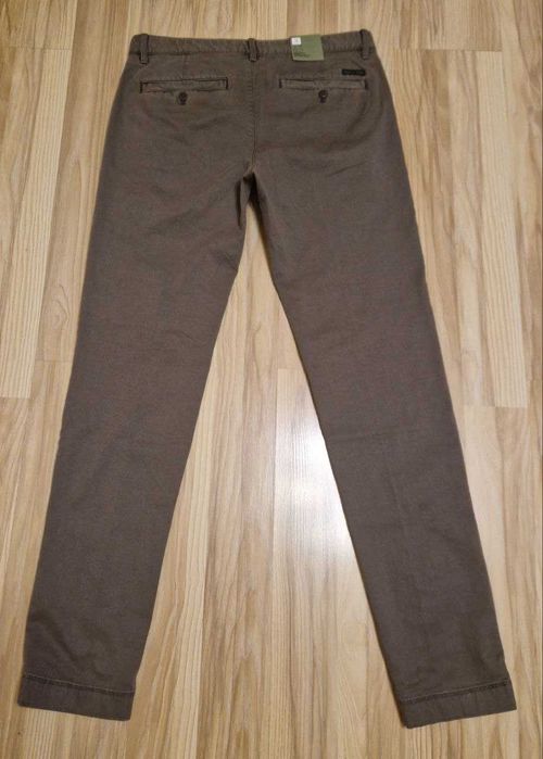 Marc O'Polo, нові брюки, розмір W32 L34