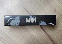(Unisex) M01 Eau de Perfum