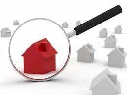 M2 | Centrum Jastrzębia | ul. Pomorska | do własnej aranżacji