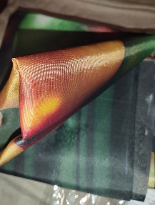 Банер на день народження.