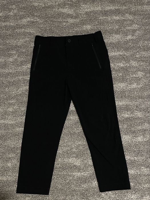 штани riot division