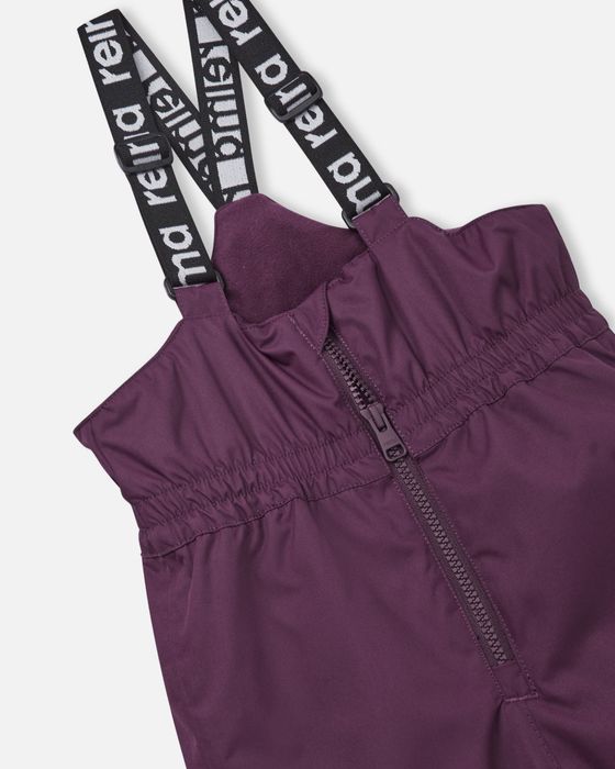 Reima зимові штани 104,110 комбінезон зимние брюки Reimatec