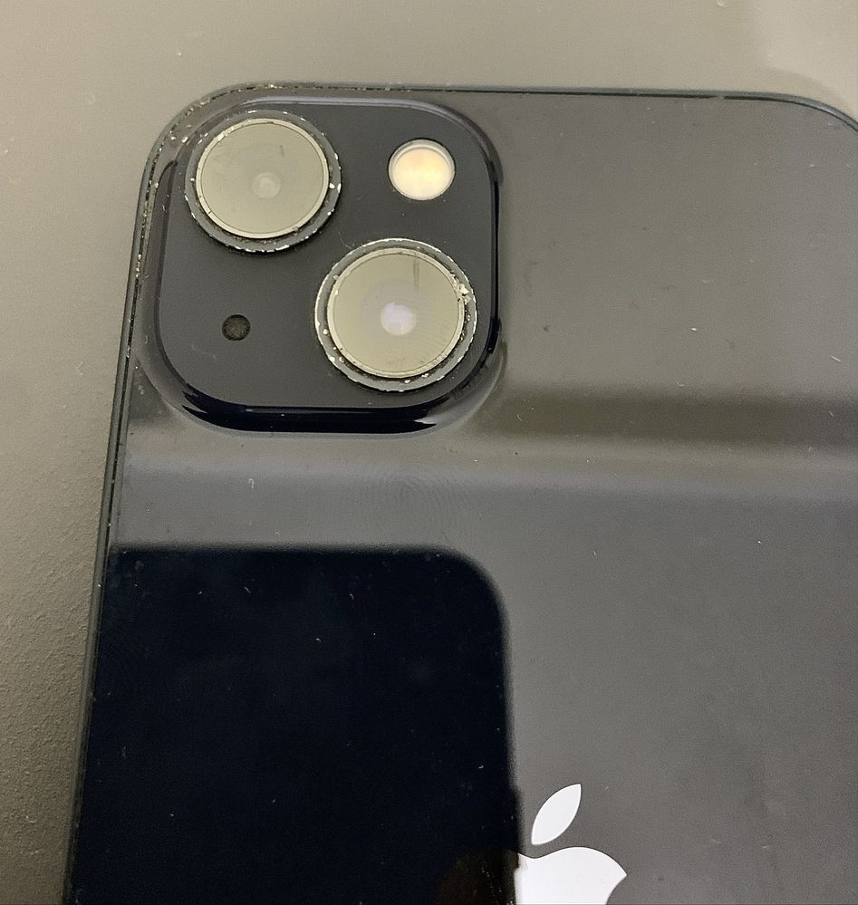 iphone 13 com 128gb