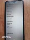 Telefon T Phone Pro (2023)