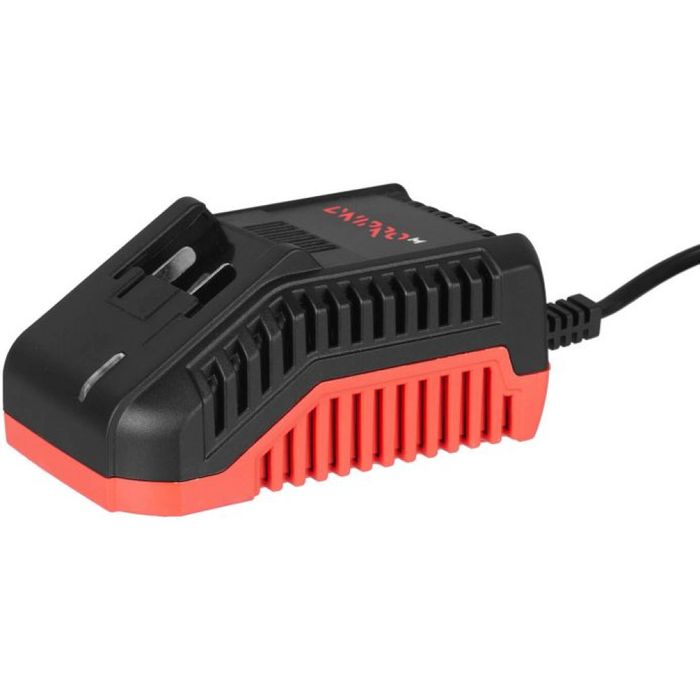 Зарядний пристрій Dnipro-M FC-230