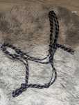 Halter dla konia full
