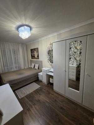 Оренда затишної 2-кімнатної квартири. Галицькій район.  Вулиця Зелена