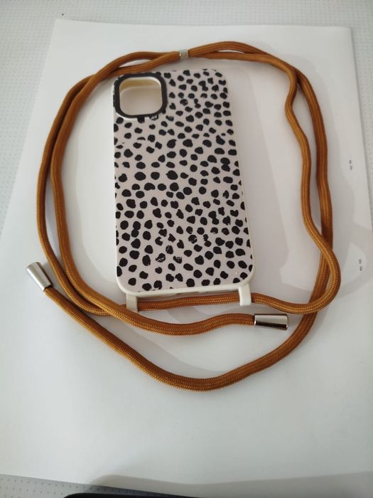 Capas iphone 11 comp novas