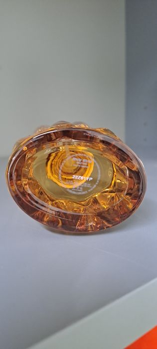 Miu Miu Miutine 100 ml edp. 100% oryginał