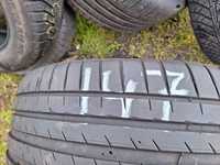 1 sztuka Michelin pilot sport 4 235 45.18