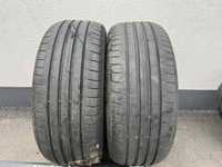 Шини DUNLOP 205/55 R16