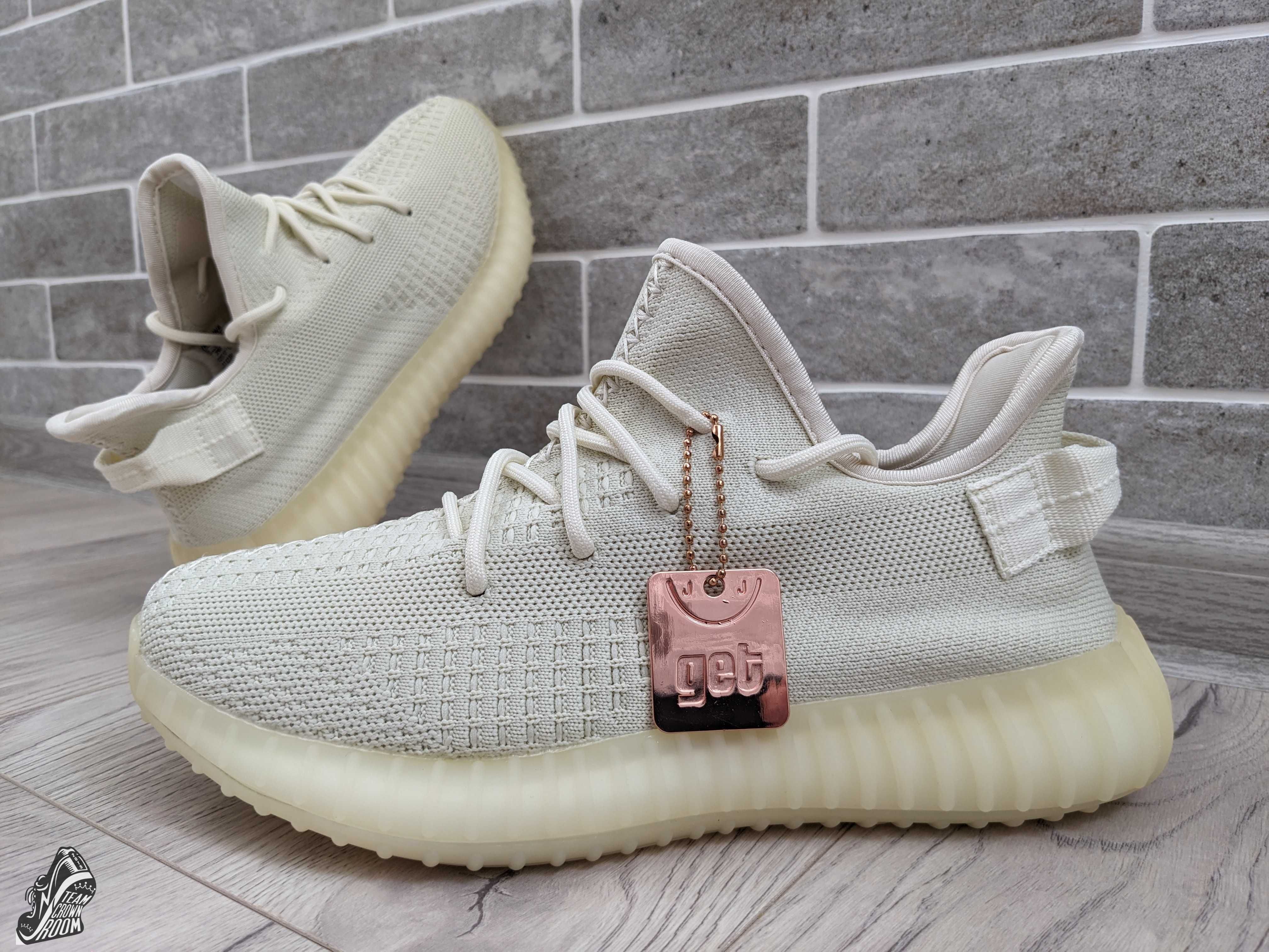 Кроссовки Adidas Yeezy Boost 350 \изики\ изи буст 350 \ 36 -40 размер