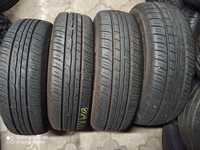 175/65r15 Dunlop 4szt